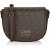 Image de Sac à bandoulière CavalliClass pour femme