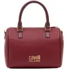 Image de Cavalli Class - CCHB00142300-GENOA-Burgundy-ATU - Sac à main - Femme