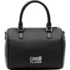 Image de Cavalli Class - CCHB00142400-GENOA-Black-ATU - Sac à main - Sac à main femme