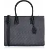 Image de Sac à main CavalliClass pour femmes