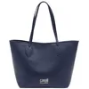 Image de Cavalli Class - CCHB00092300-RAVENNA-Navy-ATU - Sac à bandoulière - Dames