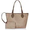 Image de Sac à main CavalliClass pour femmes