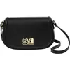 Image de Sac à bandoulière Cavalli Class pour femme CCHB0197