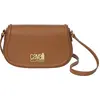 Image de Sac à bandoulière Cavalli Class pour femme CCHB0197