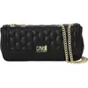 Image de Sac à bandoulière pour femme Cavalli Class avec chaîne CCHB0248