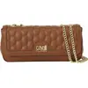 Image de Sac à bandoulière pour femme Cavalli Class avec chaîne CCHB0248