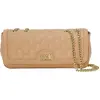 Image de Sac à bandoulière pour femme Cavalli Class avec chaîne CCHB0248