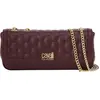 Image de Sac à bandoulière pour femme Cavalli Class avec chaîne CCHB0248