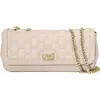 Image de Sac à bandoulière pour femme Cavalli Class avec chaîne CCHB0248