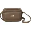Image de Sac à bandoulière Cavalli Class pour femme CCHB0199