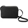 Image de Sac à bandoulière Cavalli Class pour femme CCHB0198
