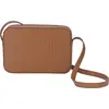 Image de Sac à bandoulière Cavalli Class pour femme CCHB0198