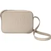 Image de Sac à bandoulière Cavalli Class pour femme CCHB0198