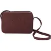 Image de Sac à bandoulière Cavalli Class pour femme CCHB0198