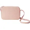 Image de Sac à bandoulière Cavalli Class pour femme CCHB0198