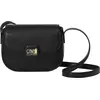 Image de Sac à bandoulière Cavalli Class pour femme CCHB0201