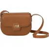 Image de Sac à bandoulière Cavalli Class pour femme CCHB0201