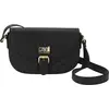 Image de Sac à bandoulière Cavalli Class pour femme CCHB0200