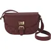 Image de Sac à bandoulière Cavalli Class pour femme CCHB0200