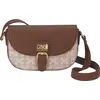 Image de Sac à bandoulière Cavalli Class pour femme CCHB0200