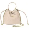 Image de Sac à main pour femme Cavalli Class, sac pochette à chaîne CCHB0203