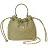 Image de Sac à main pour femme Cavalli Class, sac pochette à chaîne CCHB0203