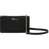 Image de Mini sac à main Cavalli Class pour femme avec bandoulière chaîne CCHB0207