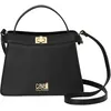 Image de Sac à main Cavalli Class pour femme avec fermeture à tourniquet CCHB0208