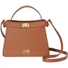 Image de Sac à main Cavalli Class pour femme avec fermeture à tourniquet CCHB0208