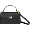 Image de Sac à main Cavalli Class pour femme avec bandoulière amovible CCHB0209