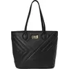 Image de Cavalli Class Grand sac à main pour femme avec pochette CCHB0228
