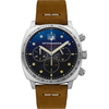 Image de Spinnaker Montre Homme SP-5068-01