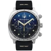 Image de Spinnaker Montre Homme SP-5068-03