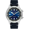 Image de Spinnaker Montre Homme SP-5062-03