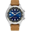 Image de Spinnaker Montre Homme SP-5062-05