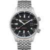 Image de Spinnaker Montre Homme SP-5062-11