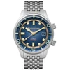 Image de Spinnaker Montre Homme SP-5062-22