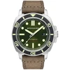 Image de Spinnaker SP-5088-03 Hull Diver automatique Montre homme 42mm 30ATM