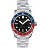Image de Spinnaker montre Homme Automatique SP-5100-11