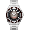 Image de Spinnaker SP-5088-44 Hull Diver automatique Montre homme 42mm 30ATM