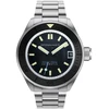 Image de Spinnaker montre Homme Automatique SP-5098-33