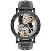 Image de Earnshaw - ES-8225-07 - Montre - Hommes - Automatique - Fowler Bridge
