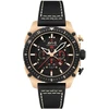 Image de Avi-8 - AV-4100-06 - Montre Bracelet - Hommes - Quartz - Hawker Hunter