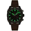 Image de AVI-8 - AV-4100-09 - Montre Bracelet - Hommes - Quartz - Hawker Hunter