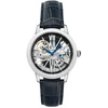 Image de Earnshaw - ES-8287-01 - Montre Bracelet - Hommes - Automatique - Cornwall Bridge