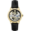 Image de Earnshaw - ES-8287-03 - Montre Bracelet - Hommes - Automatique - Cornwall Bridge