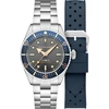 Image de Spinnaker - SP-5097-77 - Montre Bracelet - Hommes - Automatique - Spence 300