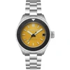 Image de Spinnaker - SP-5098-44 - Montre Bracelet - Hommes - Automatique - New Piccard