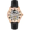 Image de Earnshaw - ES-8006-0E - Montre Bracelet - Hommes - Automatique - Longitude