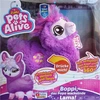 Image de Pets Alive Boppi le lama dansant